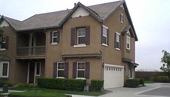 3rd image of 16068 Moonflower Ave