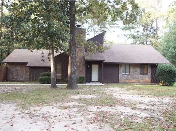 3876 Higgins Rd, Mobile, AL 36619
