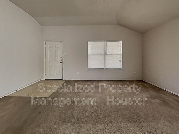 3rd image of 21230 Linden House Ct