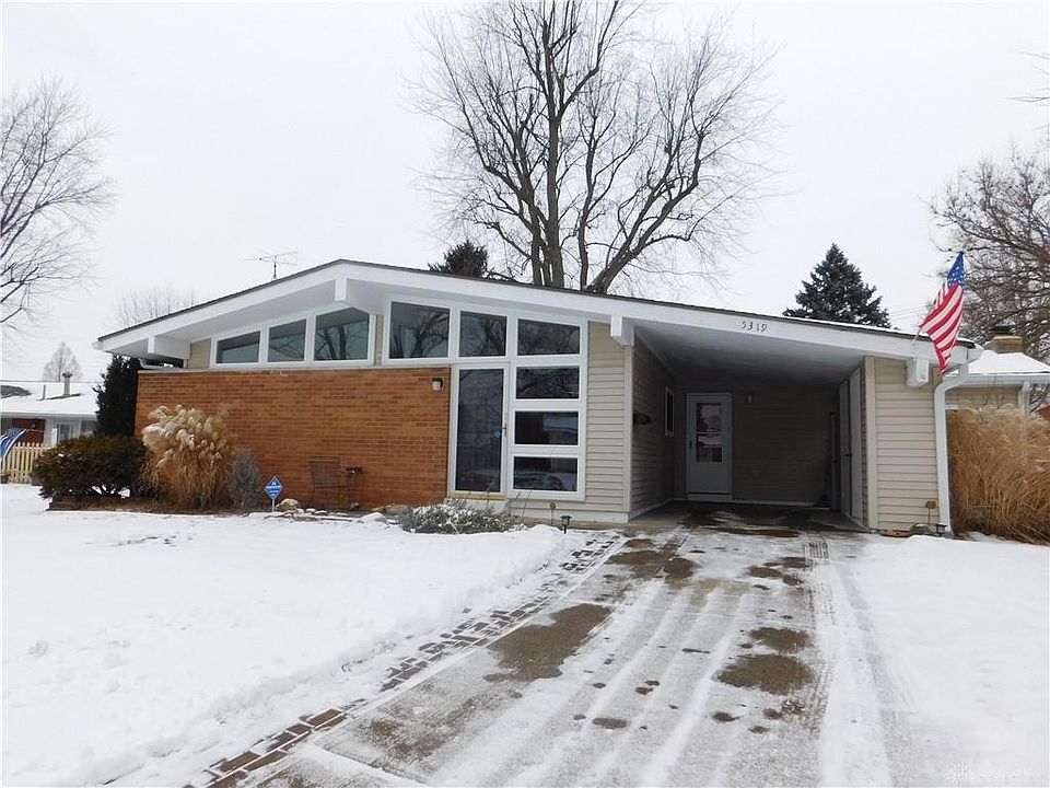 1st image of 5319 Olentangy Dr