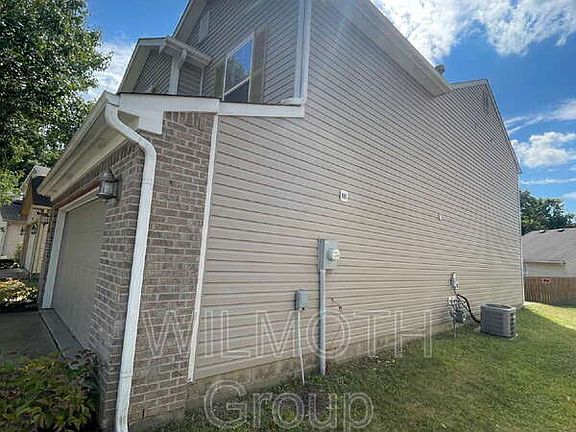4th image of 10815 Cedar Pine Dr