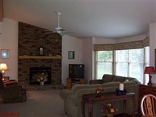 1st image of 4870 Greenton Ct