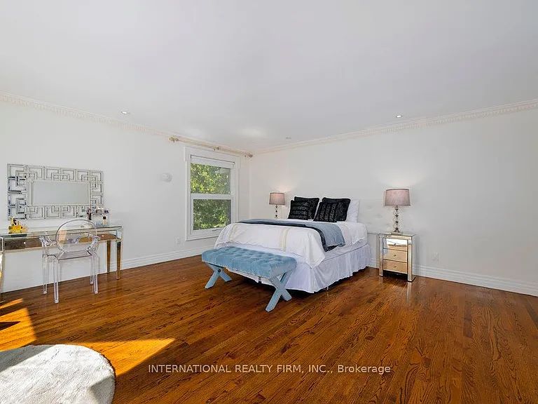 122 Willingdon Rd — Photo 21