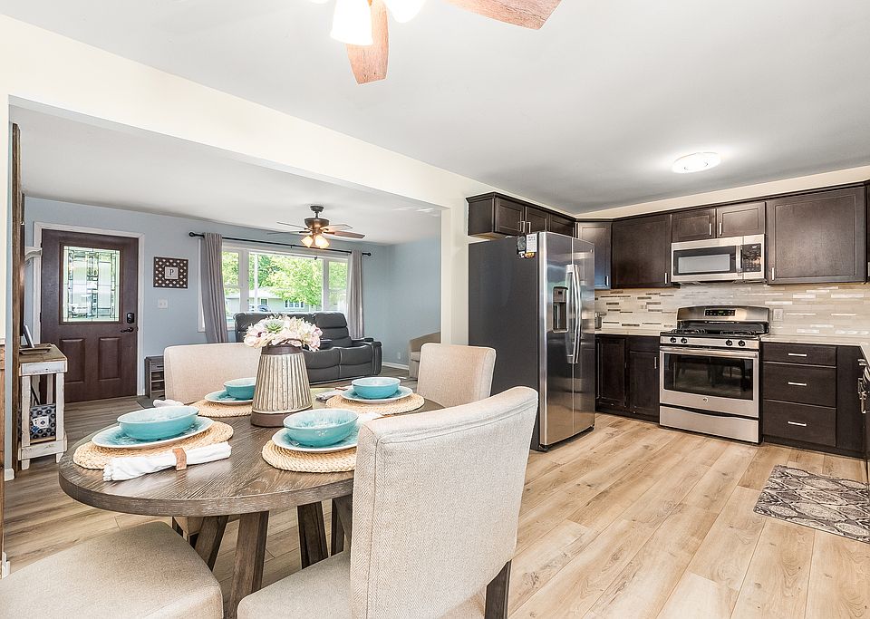 1221 Park Dr, Wilmington, IL 60481 Zillow