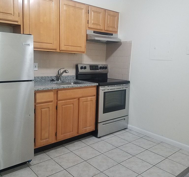 55 Elmwood Park APT 7, Quincy, MA 02170 Zillow
