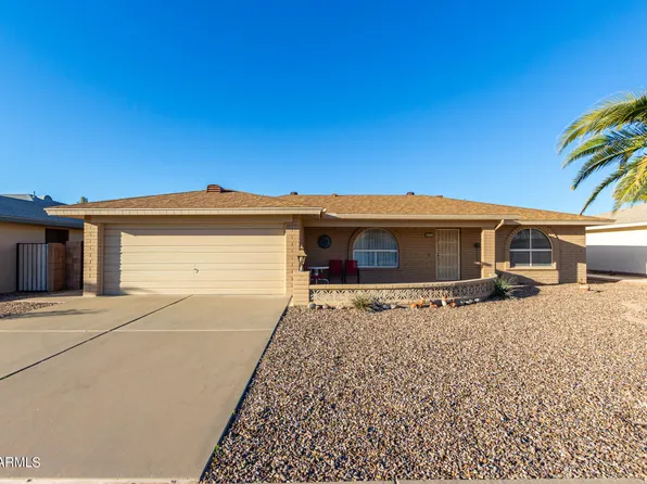 8250 E MEDINA Avenue, Mesa, AZ 85209
