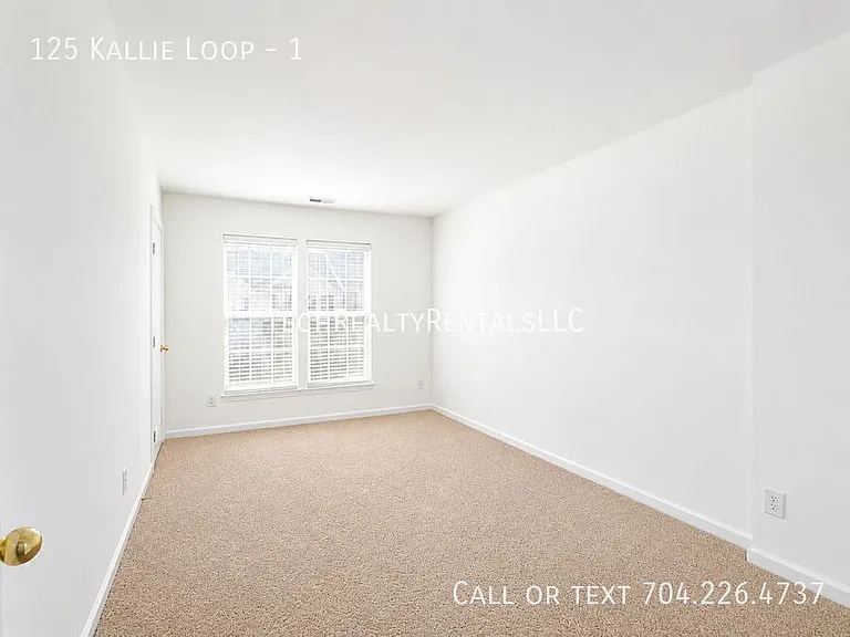 125 Kallie Loop #1 — Photo 20