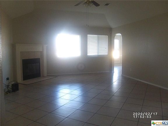 4th image of 3807 Lyna Ct