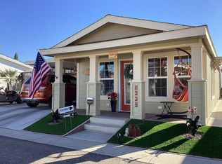 1110 N Henness Rd LOT 1338, Casa Grande, AZ 85122