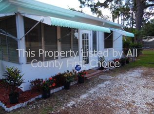 1008 Hull St S, Gulfport, FL 33707