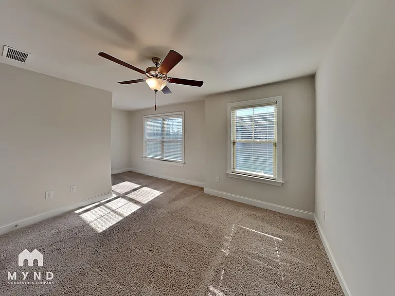 3150 McMurtry St — Photo 11