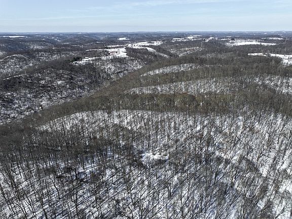 5th image of 0 Winland Rd