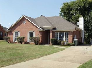6731 Mitzi Ct, Montgomery, AL 36116