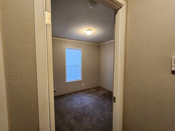 4th image of 1301 Avenue A #Arc31