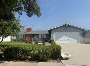 1095 W 17th St, Upland, CA 91784