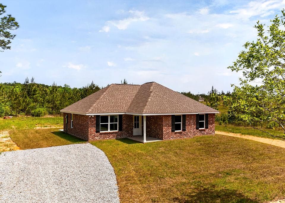 1st image of 48 John Travis Rd