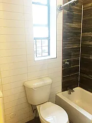 Rented by Renegade New York