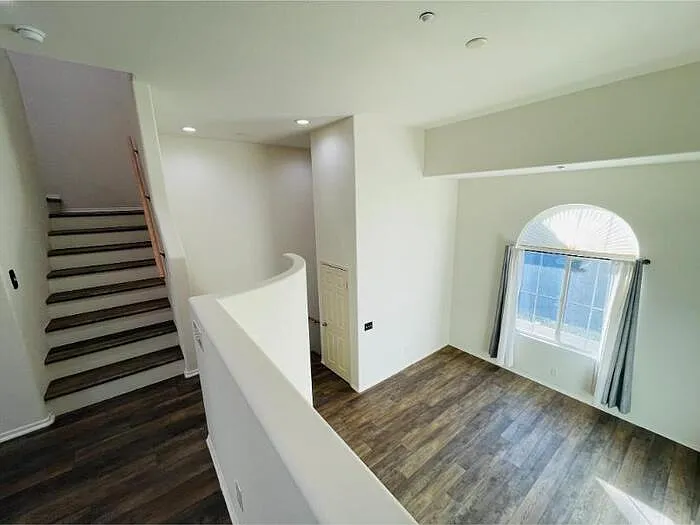 33590 Willow Haven Ln #102 — Photo 12