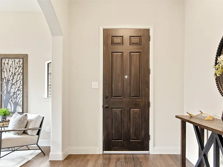 231 Archer Way — Photo 47