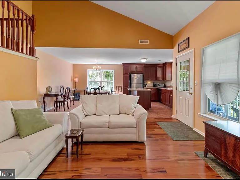 13675 Philmont Ave #40 — Photo 6
