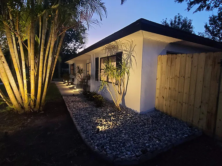 408 Niblick St — Photo 30