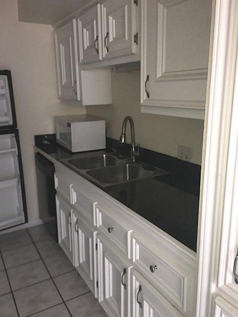 1st image of 16111 Aspenglenn Dr APT 308