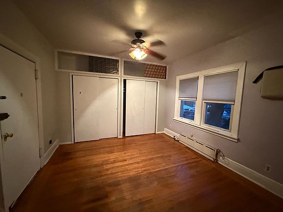 2nd image of 37-02 21st Ave #1F