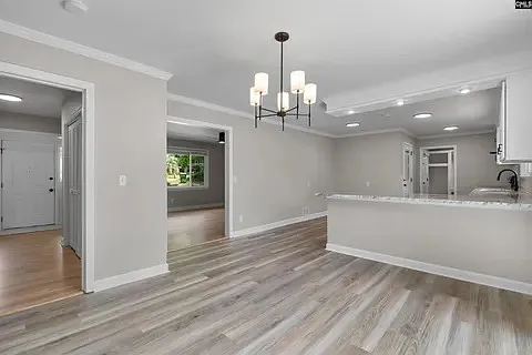 7445 Patricia Dr — Photo 6
