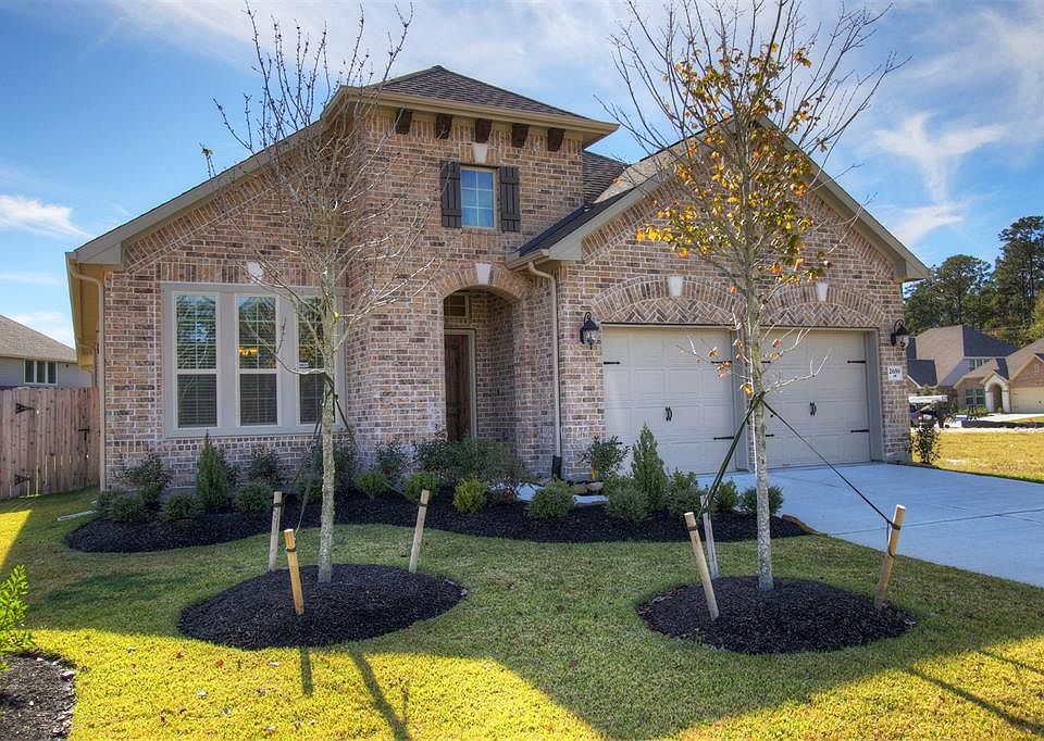 1st image of 2659 Ivy Wood Ln