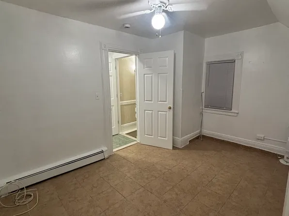 59 46th Street image 6 of 7