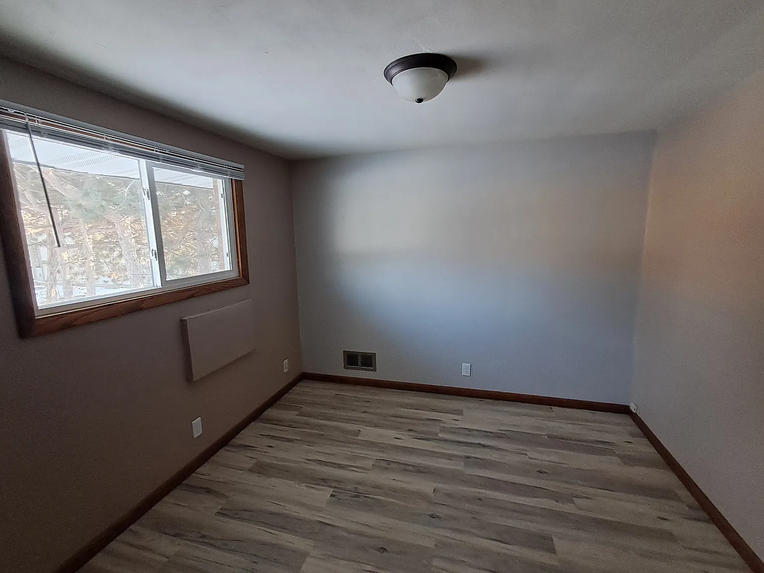 2025 Texas Ave — Photo 4