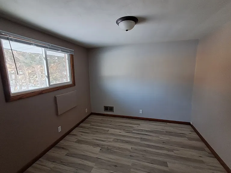 2025 Texas Ave — Photo 4