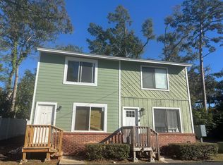 1889 Belle Vue Way, Tallahassee, FL 32304