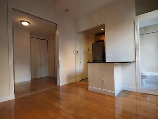 Rented by Centennial Properties NY | media 10