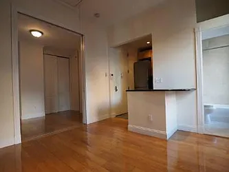 Rented by Centennial Properties NY