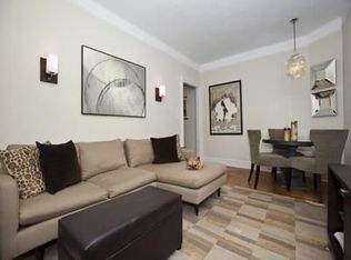 345 E 77th St, New York, NY 10075