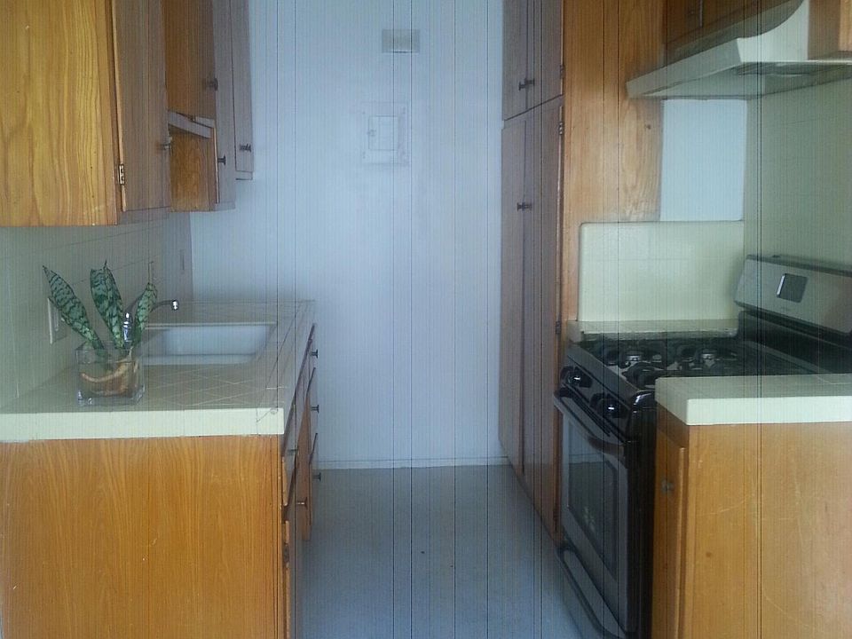 1st image of 6006 York Blvd APT 6