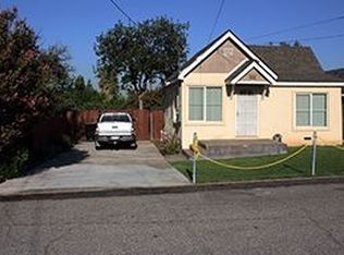 2152 La Verne Ave, Highland, CA 92346