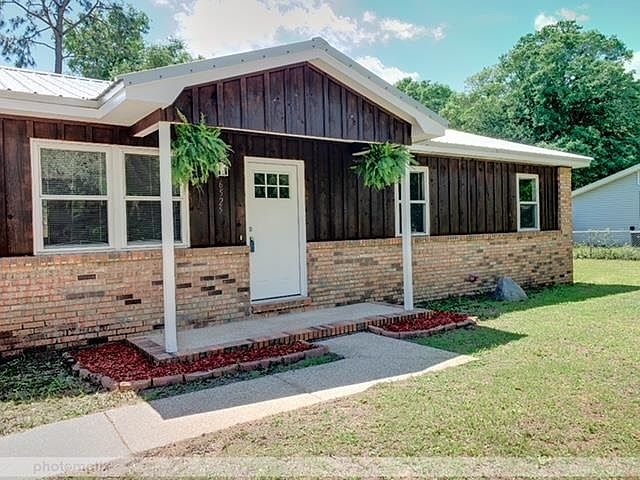 6525 Da Lisa Rd, Milton, FL 32583 | Zillow