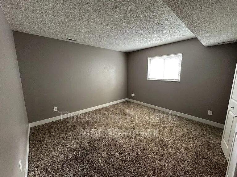6446 Pulpit Rock Dr — Photo 5