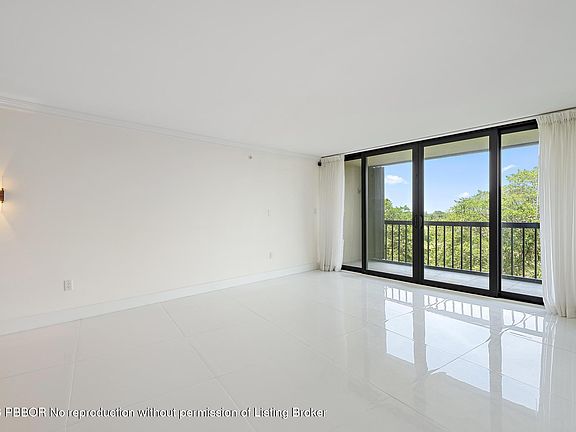 5th image of 2450 Presidential Way APT 505