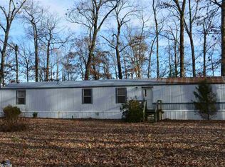 146 Waterfront Cv, Conway, AR 72032