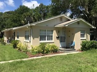 212 E Drury Ave APT B, Kissimmee, FL 34744