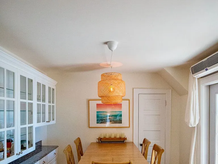 729 Jenifer St #2 — Photo 17