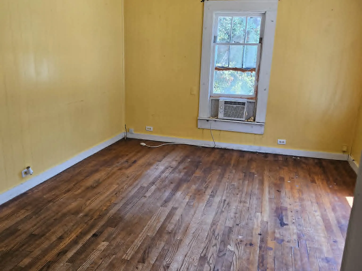 3 bed, 1362 sqft, $850 — Photo 3