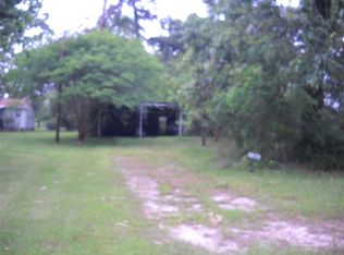 130 Oak Hills Ct, Magnolia, TX 77355
