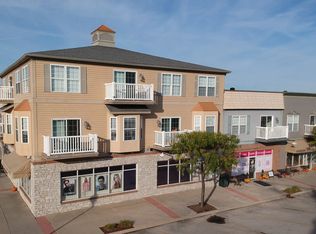 Mayberry Loft Apartments, Sylvania, OH 43560