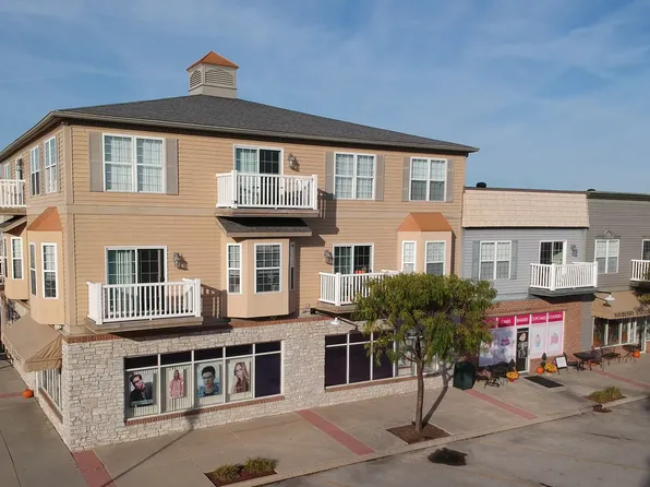 Mayberry Loft Apartments, 5624 Mayberry Sq E APT 7, Sylvania, OH 43560