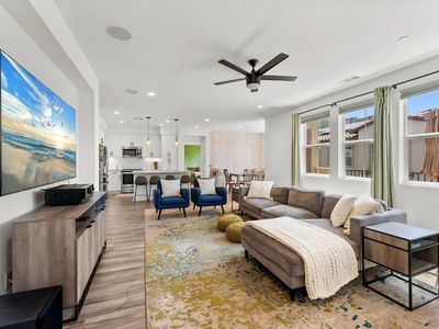 8679 Tobago Ln, Santee, CA, 92071