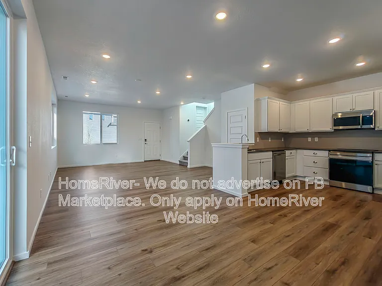 24814 E Coopers Hawk Ln — Photo 5